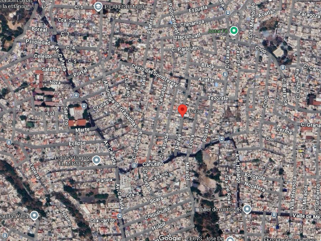 place photo 13