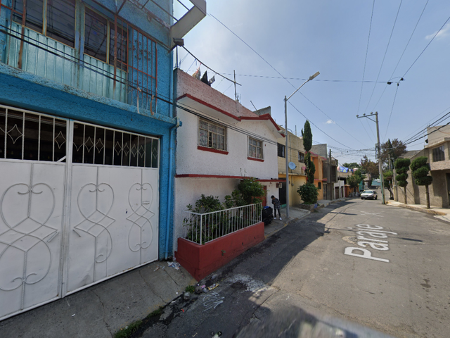 place photo 21