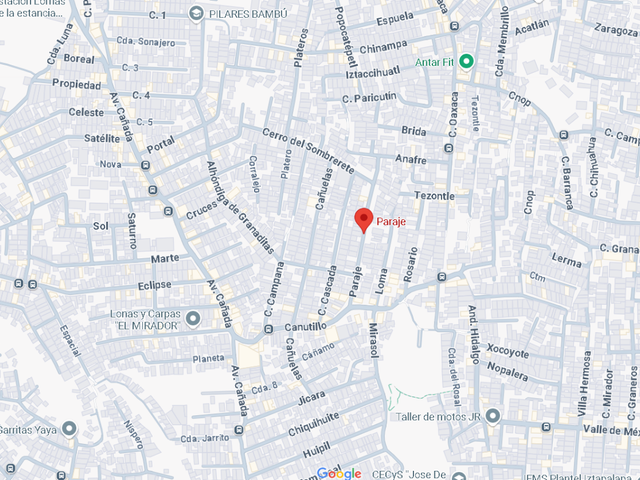 place photo 22