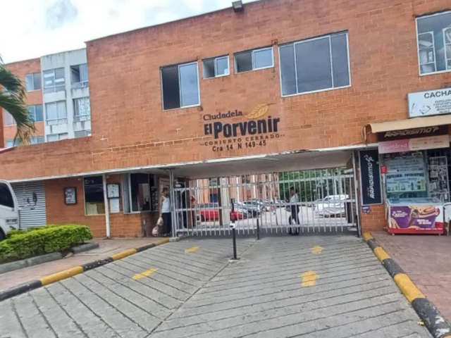 place photo 1