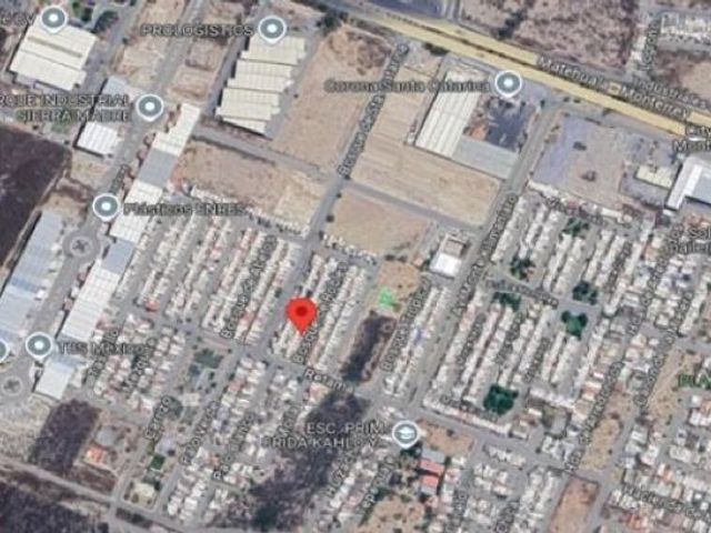 place photo 2