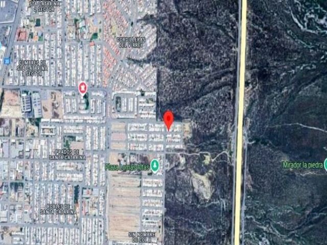 place photo 8