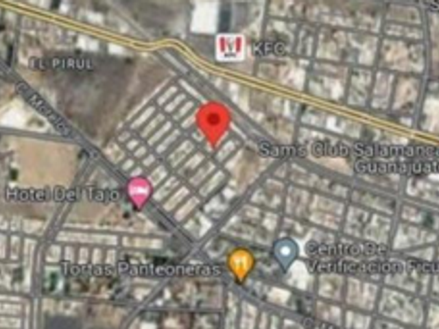 place photo 4