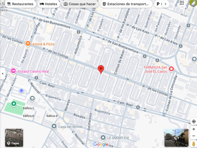 place photo 3
