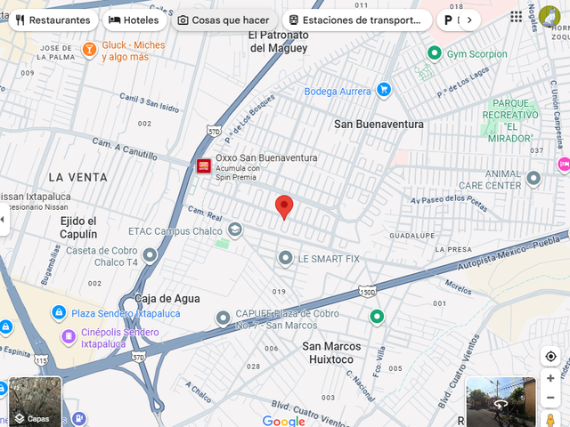 place photo 2