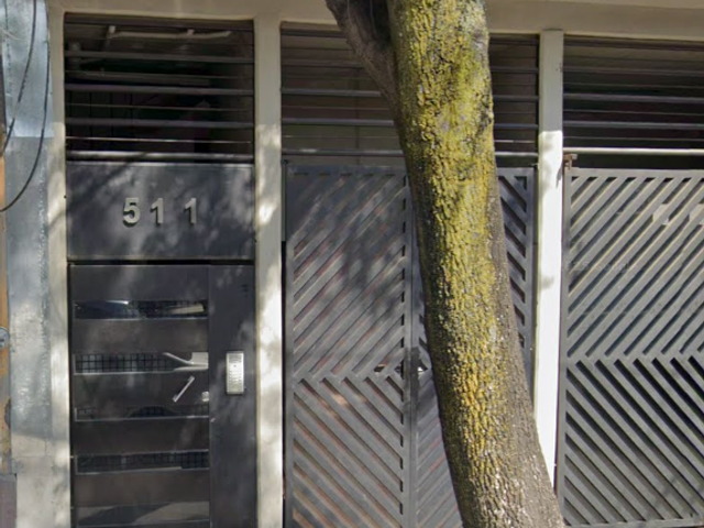 place photo 5
