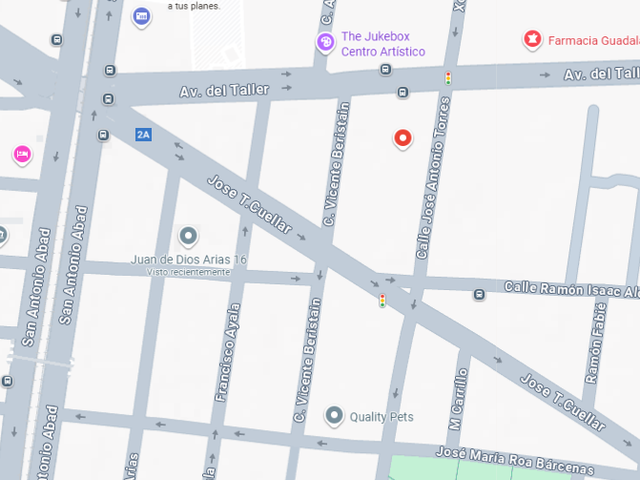 place photo 10