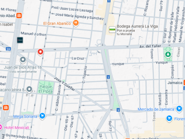 place photo 9