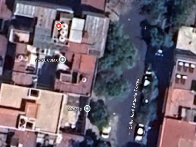 place photo 13