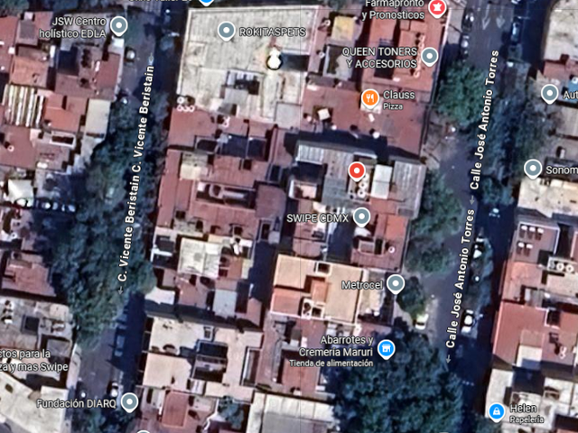 place photo 12