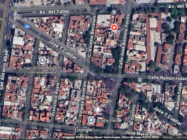 place photo 11