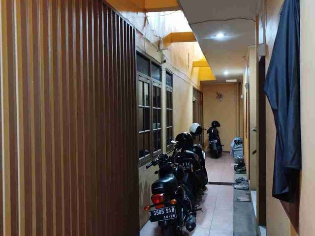 place photo 11
