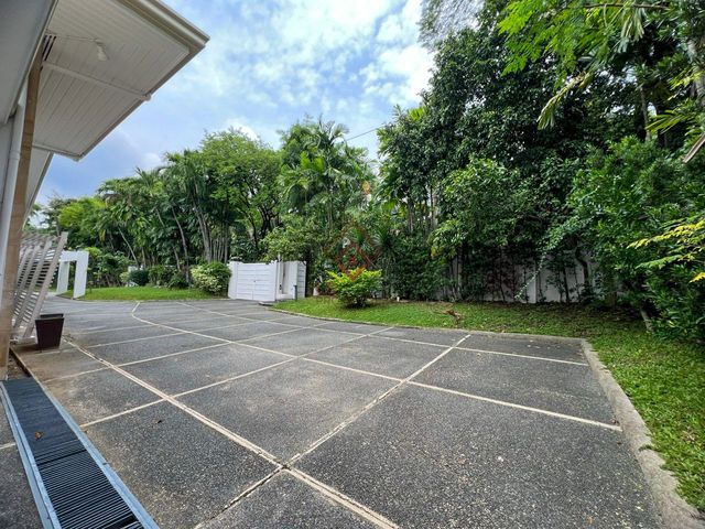 place photo 58