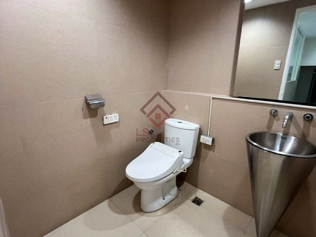 place photo 47