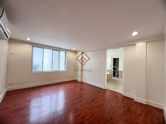 place photo 49