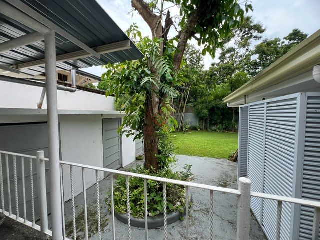 place photo 57