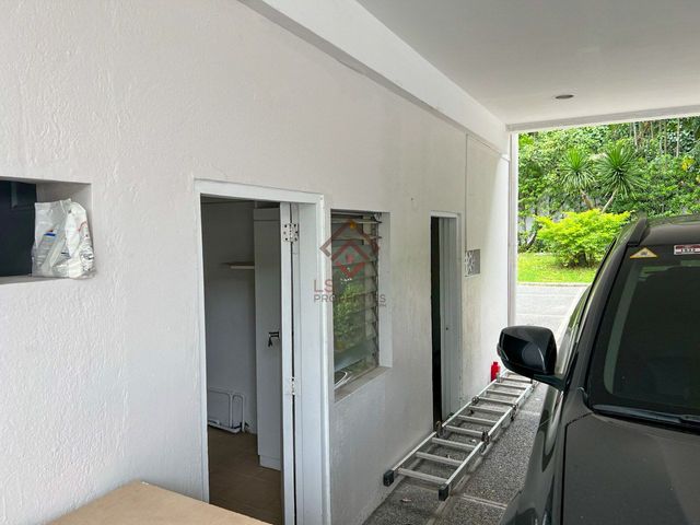 place photo 60