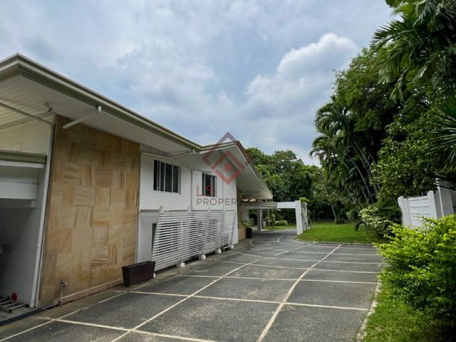 place photo 62