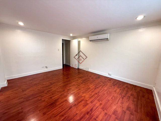place photo 75
