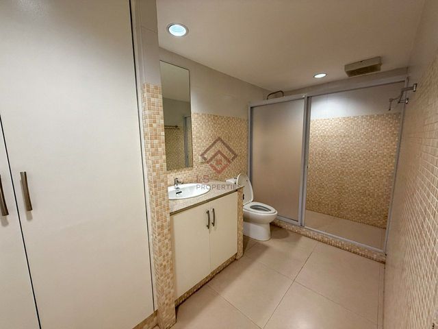 place photo 76