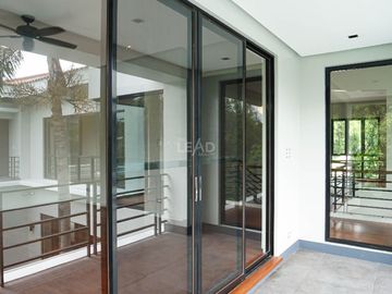 place photo 59