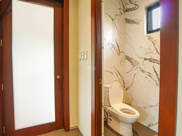 place photo 65