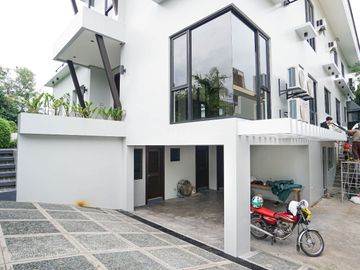 place photo 68