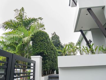place photo 69