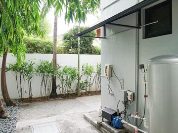 place photo 71