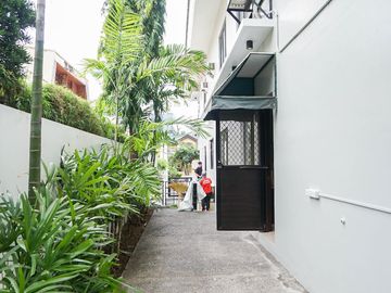 place photo 72