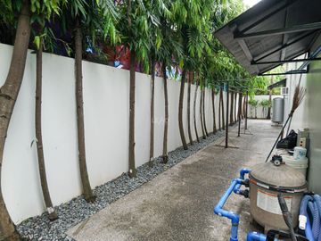 place photo 73