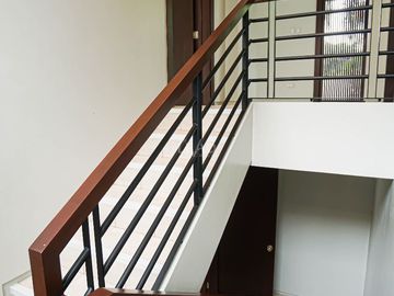 place photo 78