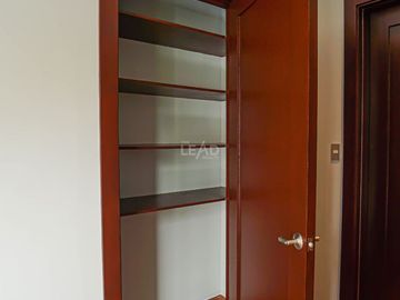 place photo 79