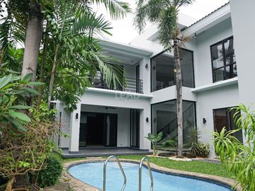 place photo 80