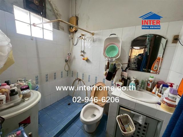 place photo 23