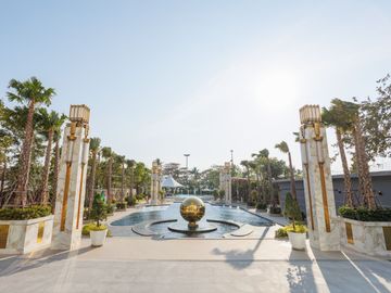 place photo 29