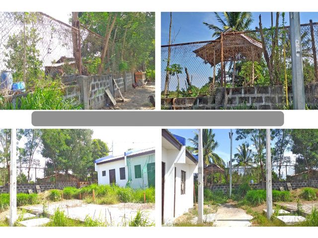 For Sale: 44.9-ha Residential/Agricultural Lot in Tanza, Cavite
