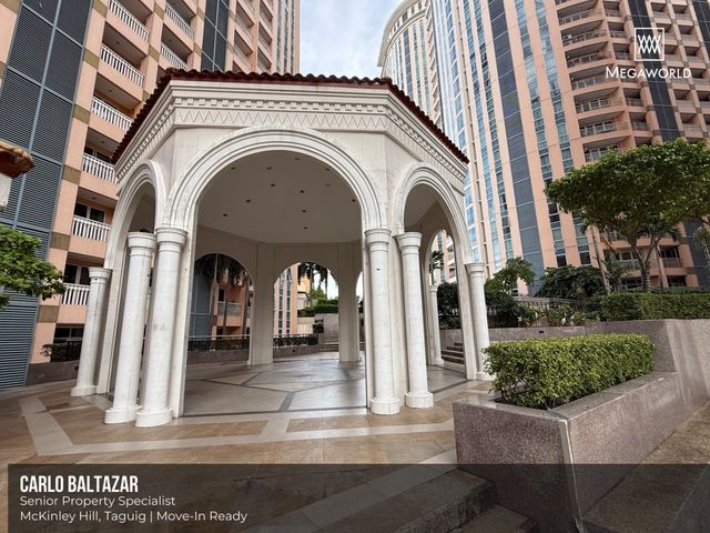 place photo 31