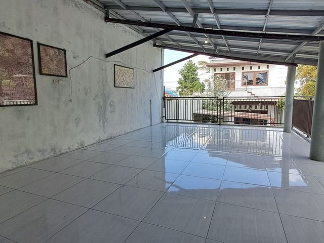 place photo 25