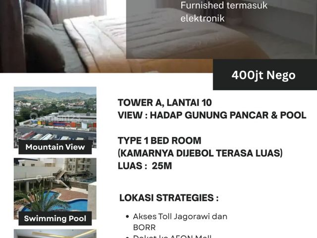place photo 1