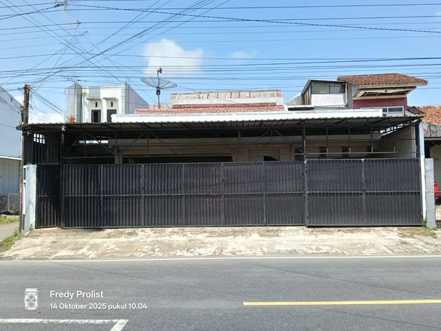 place photo 1