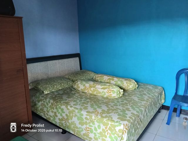 place photo 18
