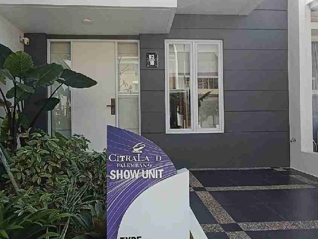 place photo 7