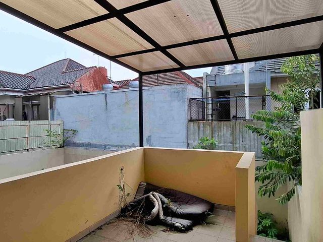 place photo 22