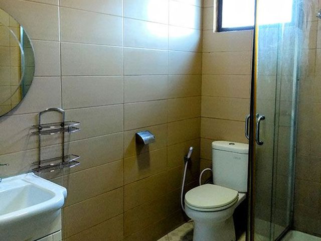 place photo 32