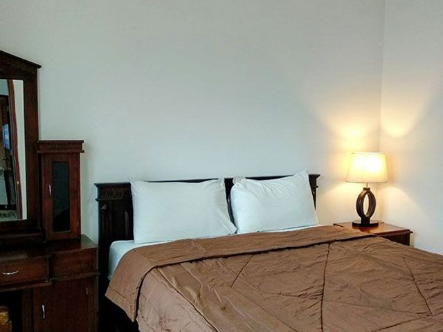 place photo 37