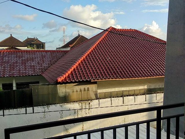 place photo 40