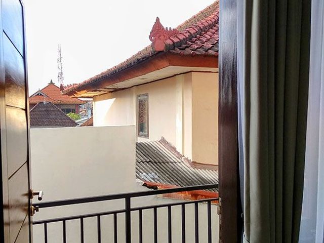 place photo 41
