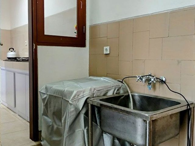 place photo 42