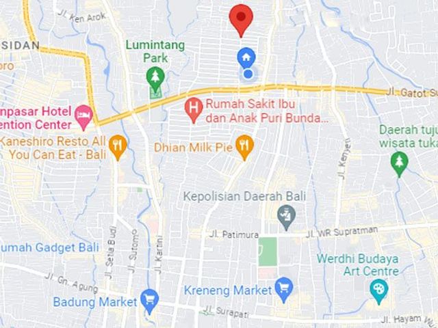 place photo 45